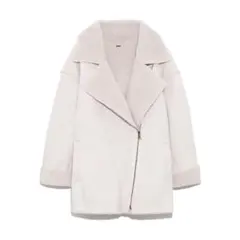 Item thumbnail for item 09ed9955-9c26-44f5-beb9-0dc31ae11f3a