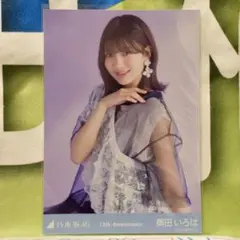 Item thumbnail for item 916e182a-8567-4f23-bb7c-081b9986cd62