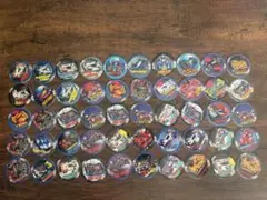 Item thumbnail for item 58ccd82b-cb6e-4220-8ac2-6df6223c832b