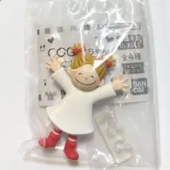 COCO B