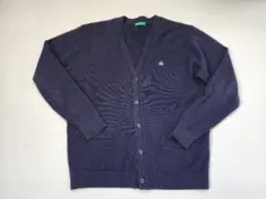 Item thumbnail for item f270eb24-d82b-44cd-a151-2f76316122a9