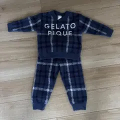 Item thumbnail for item 799f5aee-39b6-422c-b54c-6e495125a6a4