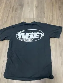 2026年最新】age factory tシャツの人気アイテム - メルカリ