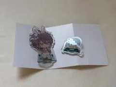 2026年最新】タイトル：あんさんぶるスターズ！！ キャラクターグッズ