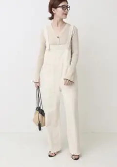 2026年最新】サロペット・オーバーオール・オールインワンの人気