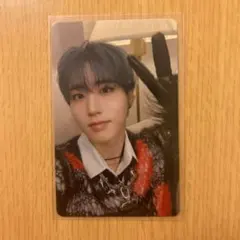 straykids ハン トレカ 会場限定 GIANT オフイベ 大阪 関西