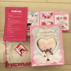 2026年最新】メロロマンスの人気アイテム - メルカリ