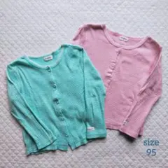 Item thumbnail for item f2cceb9f-20bf-4843-ae72-c96b0f286e30