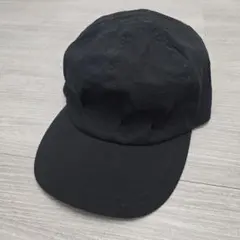 2026年最新】teatora kijimaの人気アイテム - メルカリ