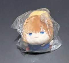 FGO もちもちマスコット ゴッホ