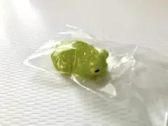 Item thumbnail for item a3ac0df7-d60c-46b2-813c-5f32730ef901