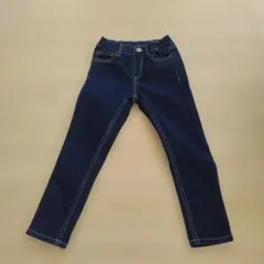 ブランシェス　パンツ　110㌢