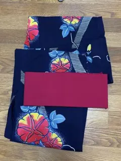 Item thumbnail for item 49d73896-2a67-4914-9ab1-0c6b21bbc5ad