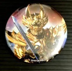 牙狼 キャラクターグッズ