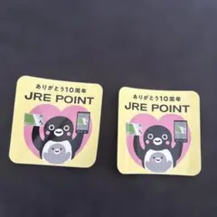 Item thumbnail for item 65ca3ad7-6c6a-483f-a645-57c869e3aacf