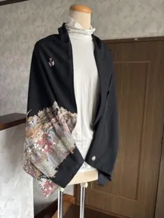 2026年最新】加賀友禅 落款の人気アイテム - メルカリ