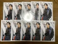 Item thumbnail for item 3e6ec589-bf6b-4bb2-a386-928d05fd4274