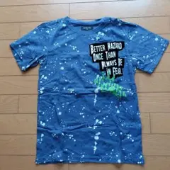 Item thumbnail for item 8b29162c-64c6-45e2-ac82-e89299119cfa