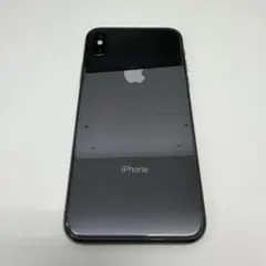 2026年最新】iphonex simフリーの人気アイテム - メルカリ
