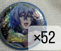 2026年最新】四葉環 缶バッジの人気アイテム - メルカリ