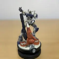 2026年最新】チェスピースコレクション ガンダムの人気アイテム - メルカリ