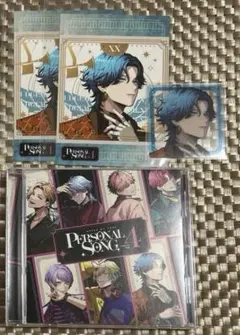 2026年最新】新名有の人気アイテム - メルカリ