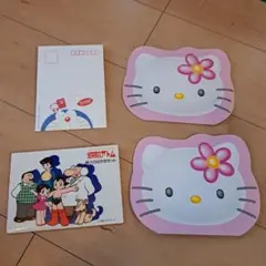 Item thumbnail for item aa1627dc-6a61-4c4a-94da-d2b44d682981