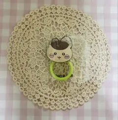 ぽむ様 リクエスト 3点 まとめ商品