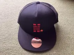 名古屋グランパス × メイドインワールド キャップ 5点 未使用 OTTO製 名古屋グランパス × メイドインワールド キャップ 5点 未使用 OTTO製