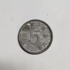 五十銭銀貨 21枚セット まとめ 古銭 2026年最新】五十銭昭和21年の人気アイテム - メルカリ