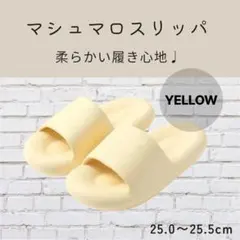 Item thumbnail for item b8f4e4f0-442c-4820-a723-0ce83051690d