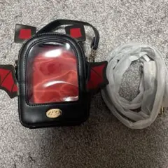 Item thumbnail for item 0a8f6547-4b93-4328-a3a3-13616d47ad56