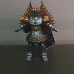 2026年最新】ウツノイクサガミの人気アイテム - メルカリ
