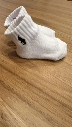 Item thumbnail for item 5ffc31f5-0862-40fa-bb70-e55329279ebf