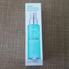 Anua PDRN HYALURON Hydrating Capsuleのサムネイル