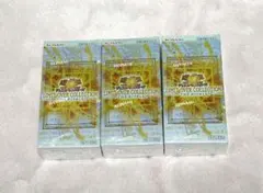 遊戯王 リミットオーバーコレクション ライバルズ　シュリンク付　未開封　3box