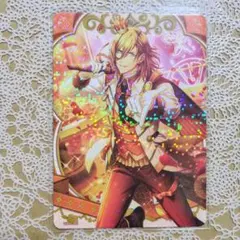 すたぽら パシフィコ横浜 入場特典 くに - メルカリ