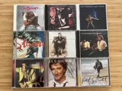 激安　ブライアンアダムス　Bryan Adams　CD　14枚セット　レア盤含む 激安 ブライアンアダムス Bryan Adams CD 14枚セット レア盤含む