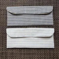 Item thumbnail for item 8e7477a7-7cda-4be8-9f24-e648309d1866