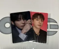 BTS ARIRAN ユニバ　ラキドロ　JUNGKOOK BTS ARIRAN ユニバ ラキドロ JUNGKOOK - メルカリ