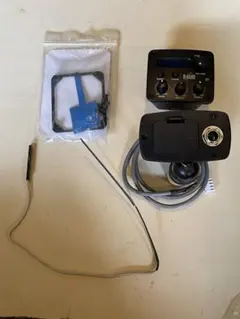 Bunchさま専用】【ハンドメイドエフェクター】VULCAN XL風ペダル