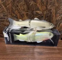 2026年最新】サイレントキラー250の人気アイテム - メルカリ