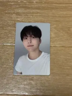 Serenade スングァン