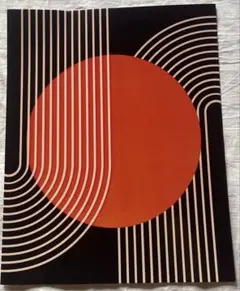 Item thumbnail for item d339734a-0b7f-43fb-b3e6-962d31f2d758