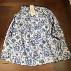 Item thumbnail for item a48b0b9b-f1ec-4345-bef1-4063123456b8