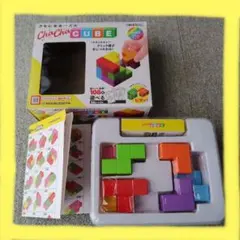 Item thumbnail for item f179628b-20af-40aa-b412-8acb68ebe009