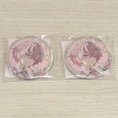 2026年最新】メロルド 缶バッジの人気アイテム - メルカリ