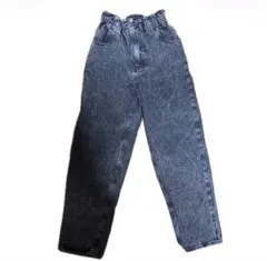 Item thumbnail for item 80902deb-b6be-431f-ad2a-a21d132731f4