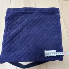 防災頭巾カバー セーフティグッズ