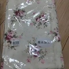 Item thumbnail for item e6401585-51ec-45db-ac45-4dff86fa712e